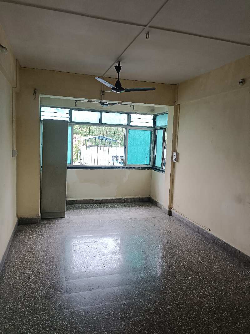 1 room kitchen for rent in chembur west