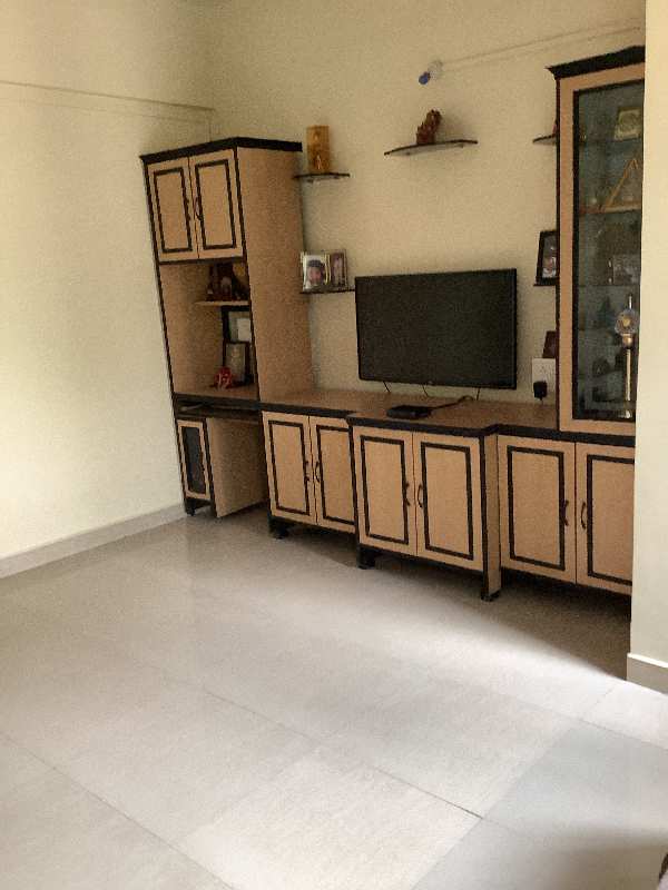 2bhk for sale in Chembur east
