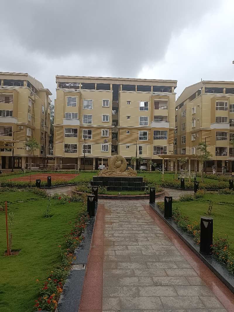 2bhk for sale in Coimbatore