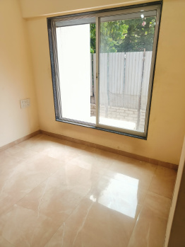 Property for sale in Chembur West, Mumbai