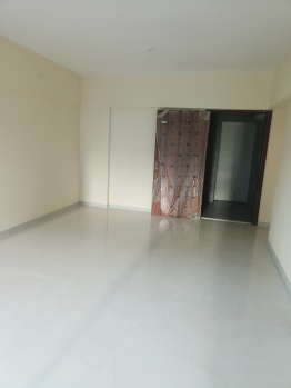 3 bhk for rent in chembur east