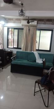 Property for sale in Dombivli East, Thane