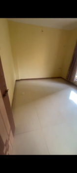 2bhk for sale at Kamothe Navi Mumbai