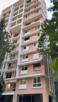 2 bhk for sale at Laxmina Krishna Niwas Chembur East