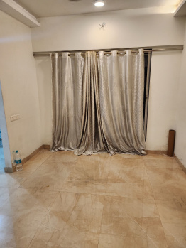 Flats & Apartments For Rent In PL Lokhande Marg, Mumbai (310 Sq.ft.)