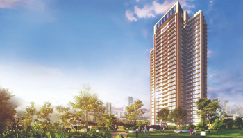 Property for sale in Mulund West, Mumbai