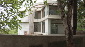Property for sale in Kasara, Thane