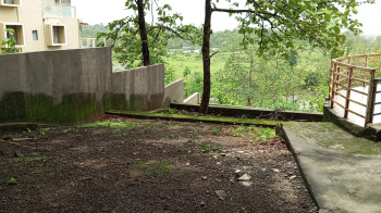 Property for sale in Kasara, Thane