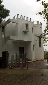 Villa for Sale in Kasara, Thane (5177 Sq.ft.)