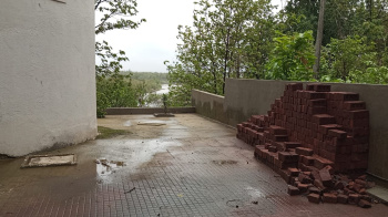 Property for sale in Kasara, Thane