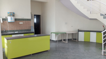 Property for sale in Kasara, Thane