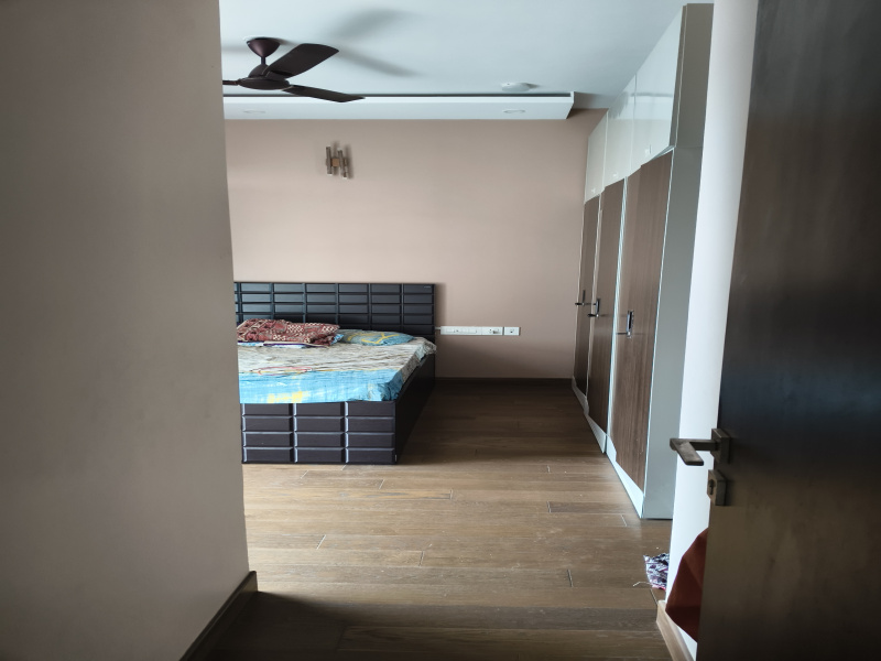 Flats & Apartments for Sale in Mulund West, Mumbai