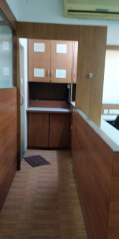 furnished office for sale in chembur east