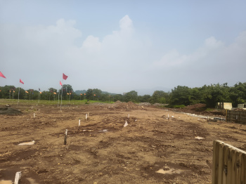 Property for sale in Khalapur, Raigad