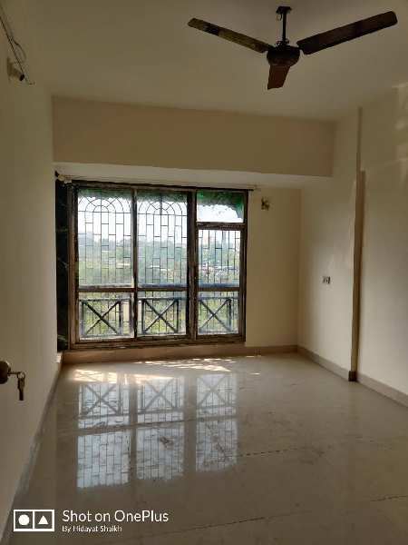 2 BHK Flats & Apartments for Sale in Nerul, Navi Mumbai (1000 Sq.ft.)