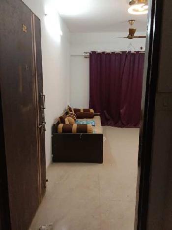 1 bhk for sale in ghodbunder road, thane