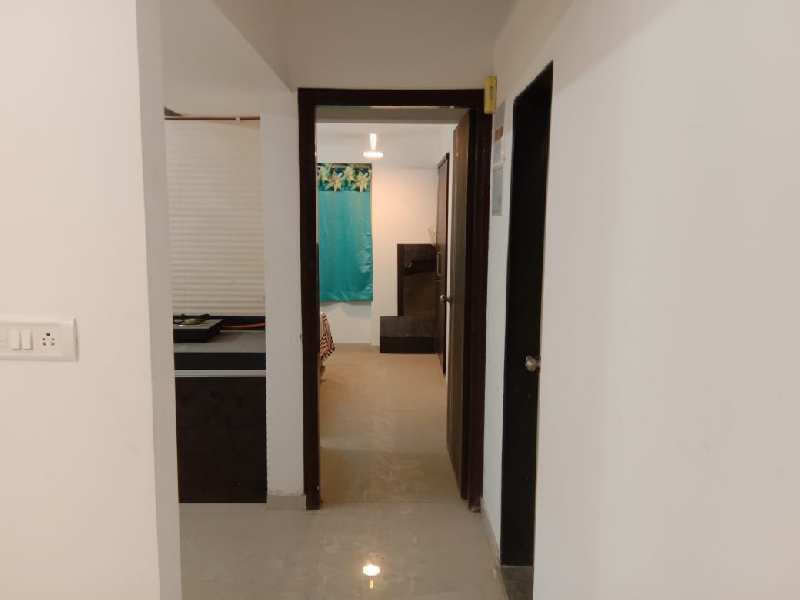 1 bhk for sale in ghodbunder road, thane