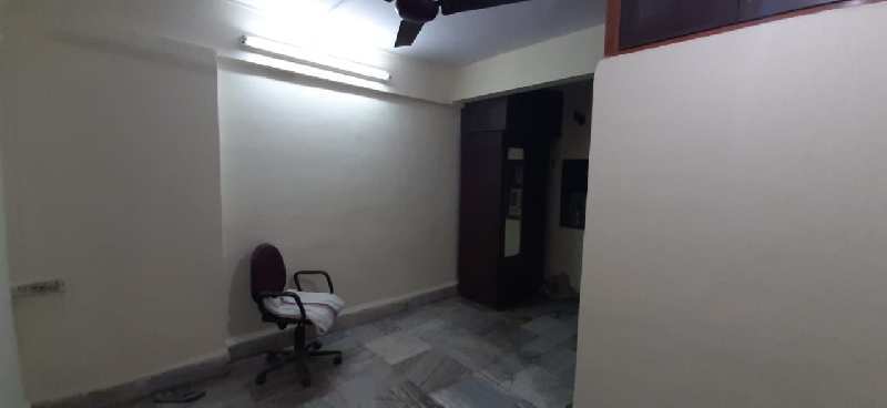 Row house for sale in nerul east