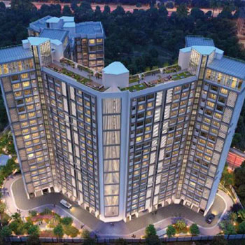 2 bhk for sale in deonar in under construction project
