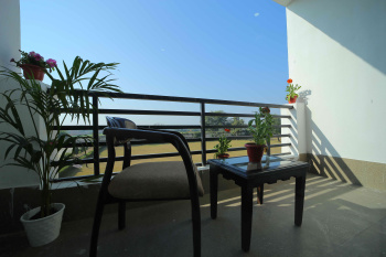 Property for sale in Chaitanya Vihar, Vrindavan
