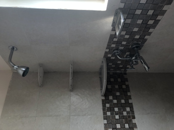 Property for sale in Chaitanya Vihar, Vrindavan