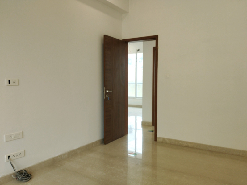 4 BHK Flats & Apartments for Sale in Bandra West, Mumbai (1970 Sq.ft.)