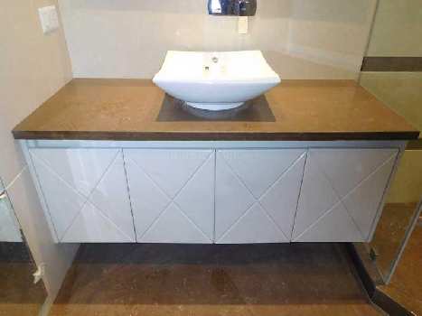 Property for sale in Block A1 Safdarjung Enclave, Delhi
