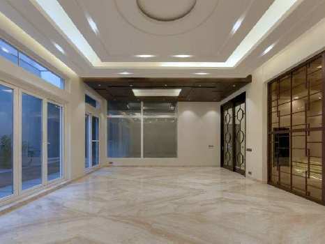4 BHK Builder Floor for Sale in Block A, Green Park Extention, Delhi (2500 Sq.ft.)