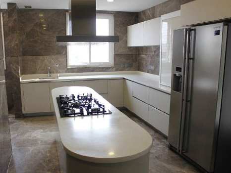 Property for sale in Block A, Green Park Extention, Delhi