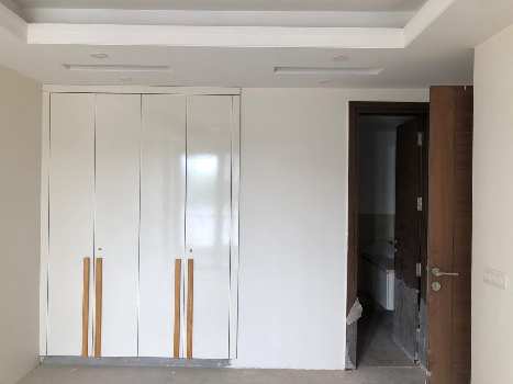 3 BHK Builder Floor for Sale in New Rajinder Nagar, Rajinder Nagar, Delhi (1800 Sq.ft.)