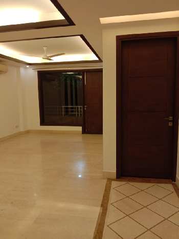3 BHK Builder Floor for Sale in New Rajinder Nagar, Rajinder Nagar, Delhi (1800 Sq.ft.)