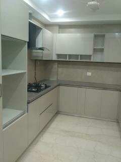 Property for sale in Block J Rajouri Garden, Delhi