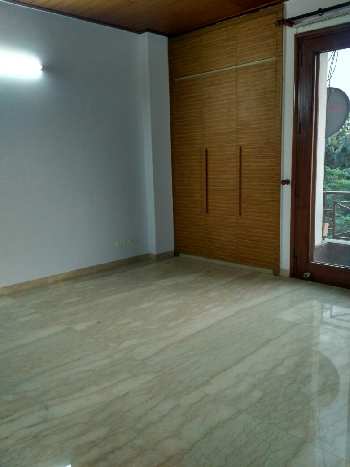 Property for sale in Shanti Niketan, Delhi