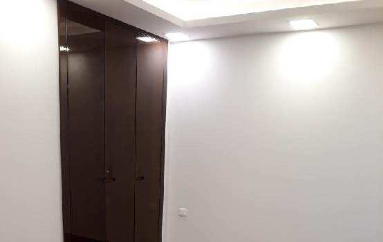 4 BHK Builder Floor for Sale in Block E, Anand Niketan, Delhi (2700 Sq.ft.)