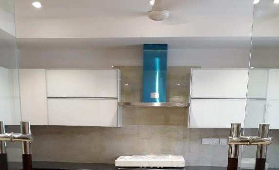 Property for sale in Block E, Anand Niketan, Delhi