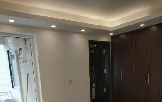 3 BHK Builder Floor for Sale in Block A, Defence Colony, Delhi (1800 Sq.ft.)