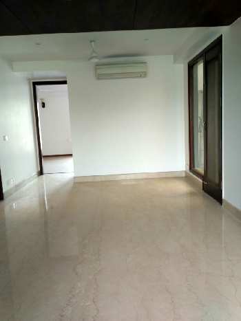 3 BHK Builder Floor for Sale in Block A, Defence Colony, Delhi (1800 Sq.ft.)