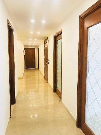Property for sale in Block W, Greater Kailash I, Delhi