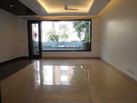 4 BHK Builder Floor for Sale in Greater Kailash Enclave I, Greater Kailash, Delhi (2600 Sq.ft.)