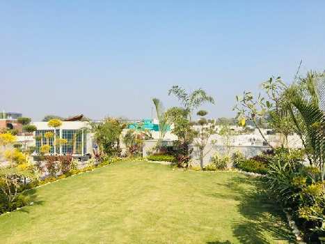 Property for sale in Block F, Green Park, Delhi