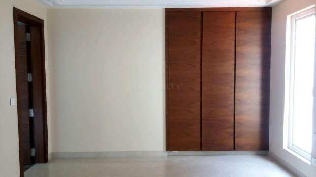 Property for sale in Block R, Green Park Extention, Delhi