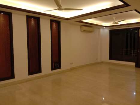 3 BHK Builder Floor for Sale in Tagore Garden Extention, Tagore Garden, Delhi (170 Sq. Yards)
