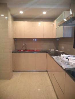 Property for sale in Greater Kailash II, Delhi