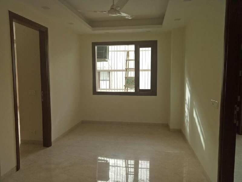 2 BHK Builder Floor for Sale in Gurgaon Road