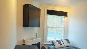 2 BHK Independent Floor For Sale In Gurgaon