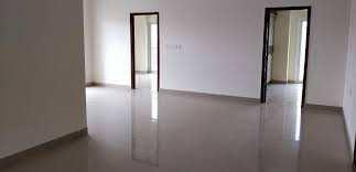 2 BHK Independent Floor For Sale In Gurgaon
