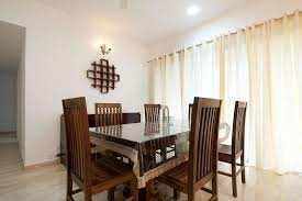 2 BHK Apartment For Sale In Gurgaon
