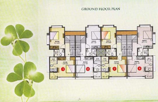Property for sale in Panchgani, Satara
