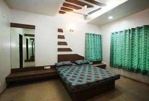 Bungalow On Rent for Vacations