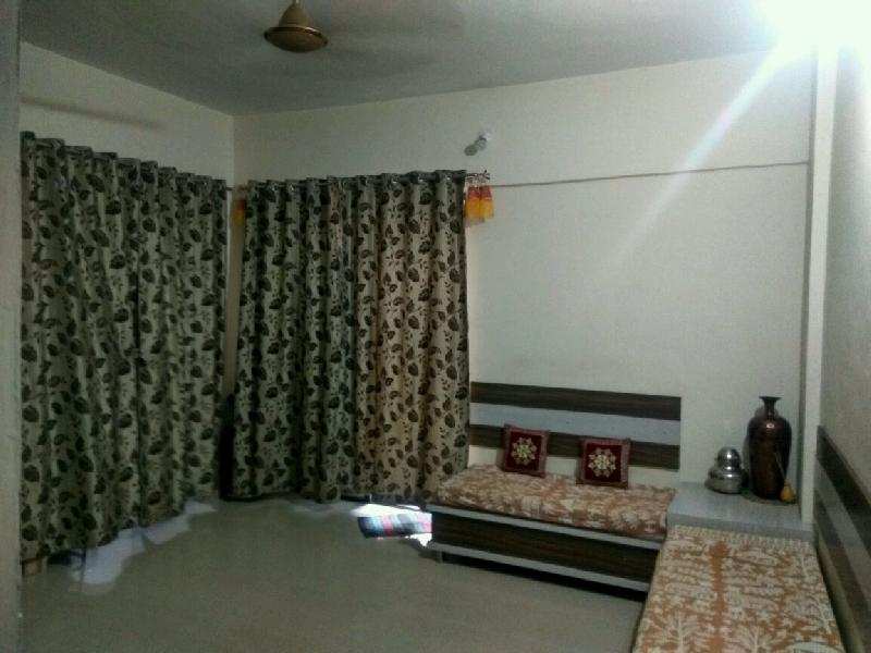 2BHk Apartment for sale